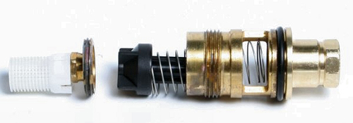 bx pt gold hea fls main.jpg